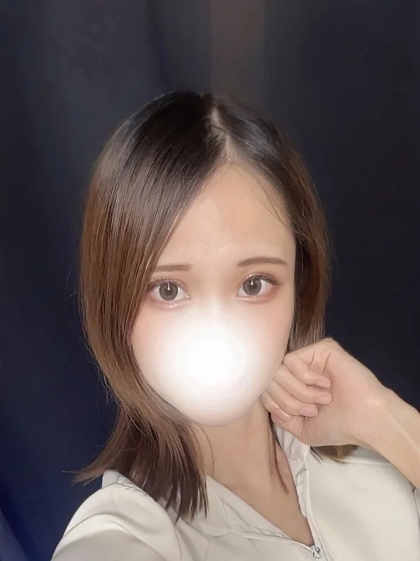 のえる