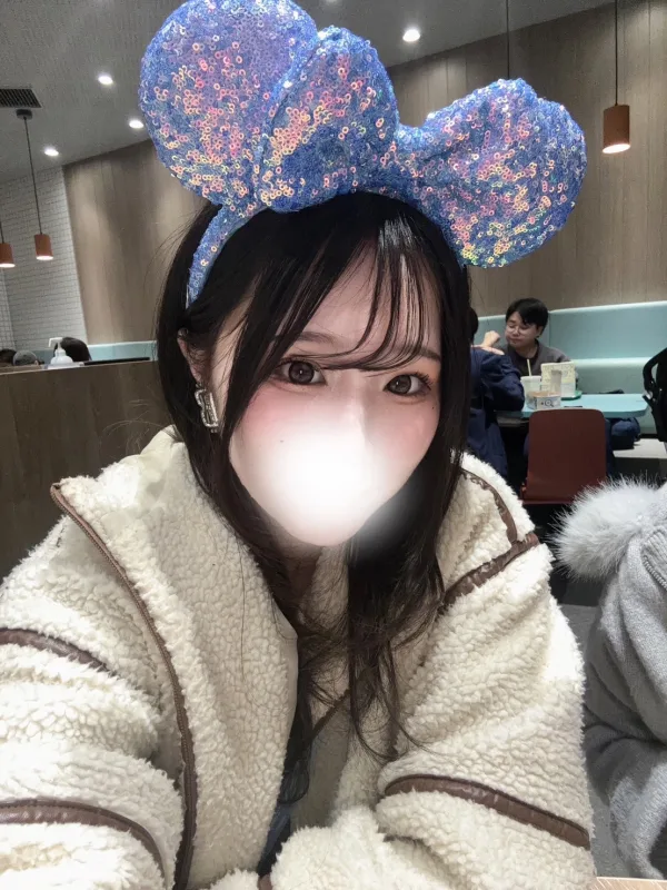 のどか