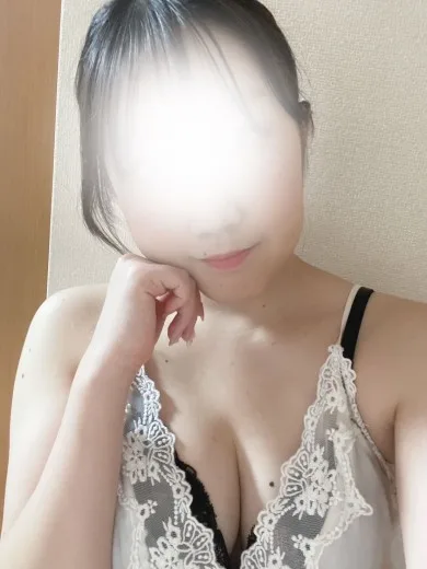雨宮