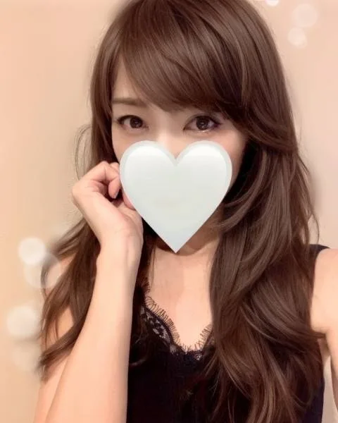 ももか