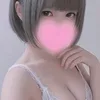 るるか(25)
