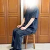 大谷公平(35)