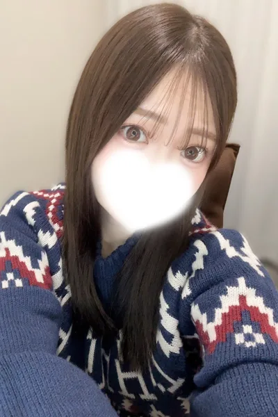 えみる(SILVER)