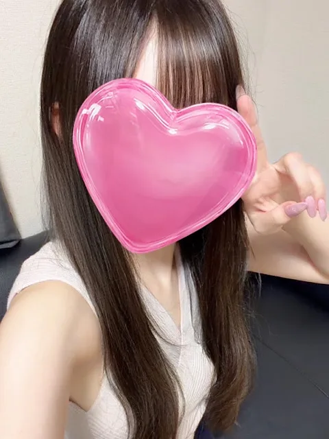 9月11日体験入店