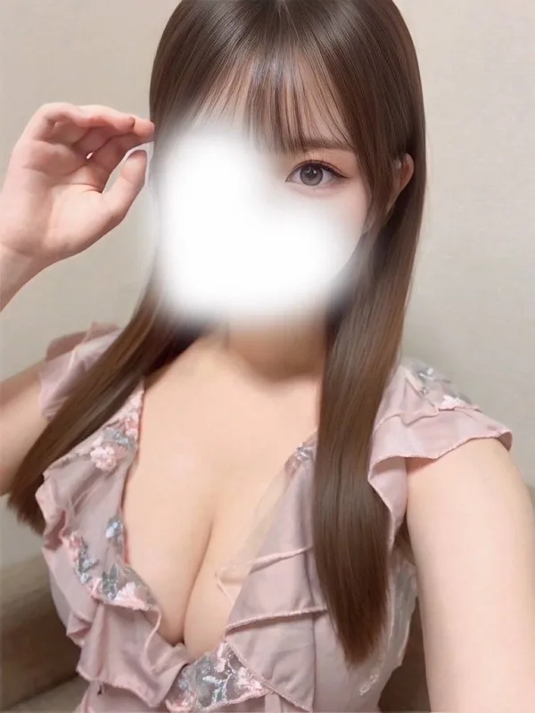美山もか