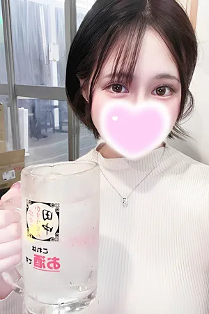 シナモン