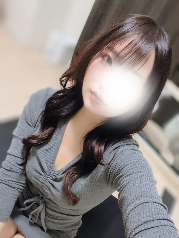 西野 あおば