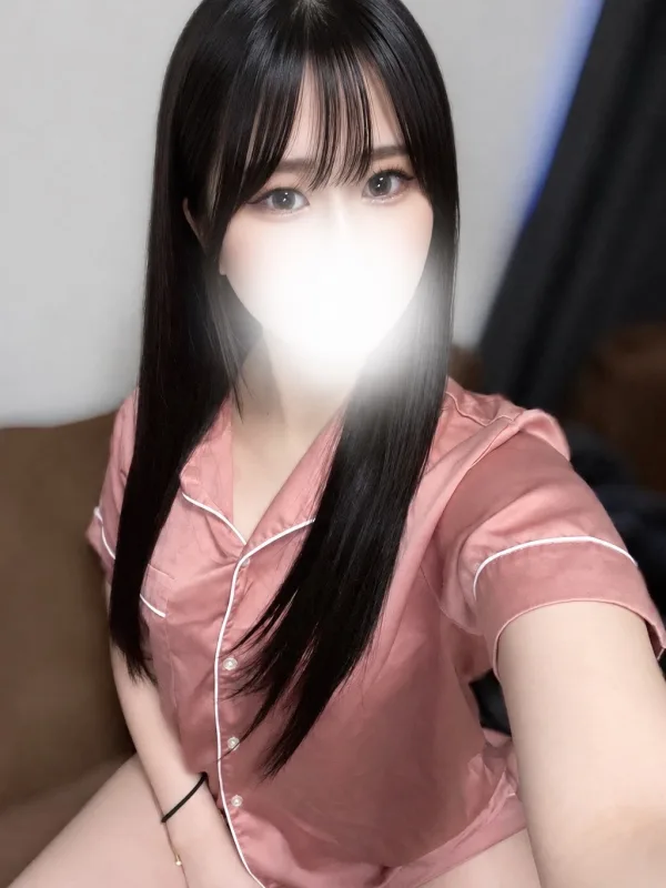 るい