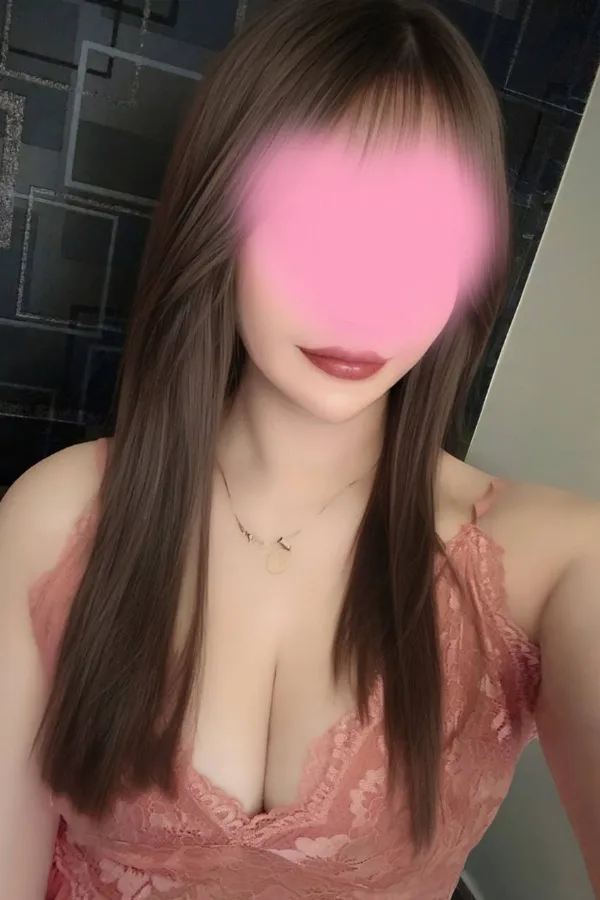 朝倉 りょう