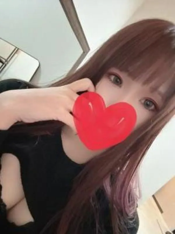 りず