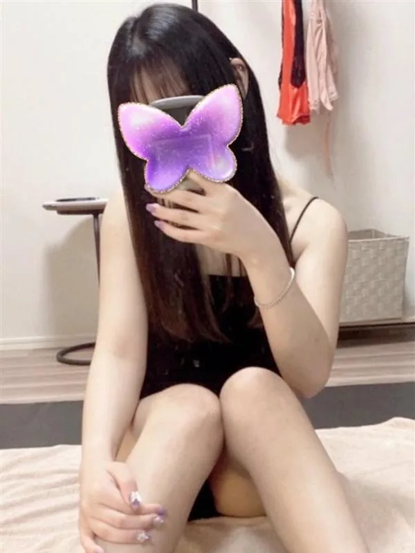 ゆめ