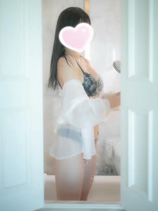 みやび