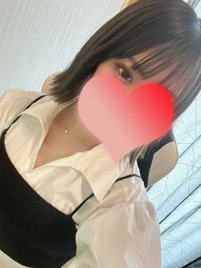 瀬名