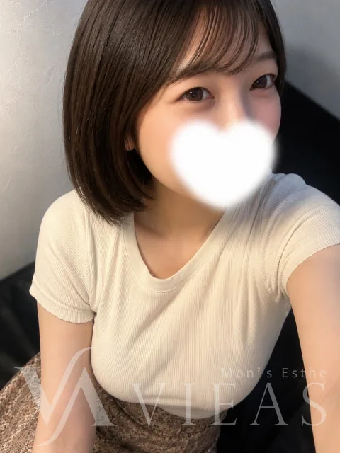 すい
