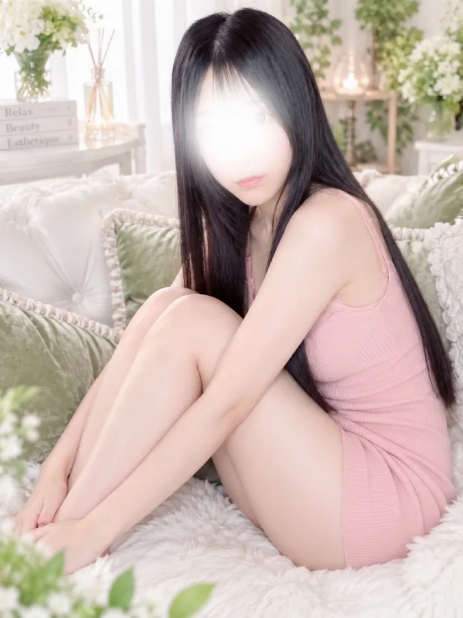 胡桃