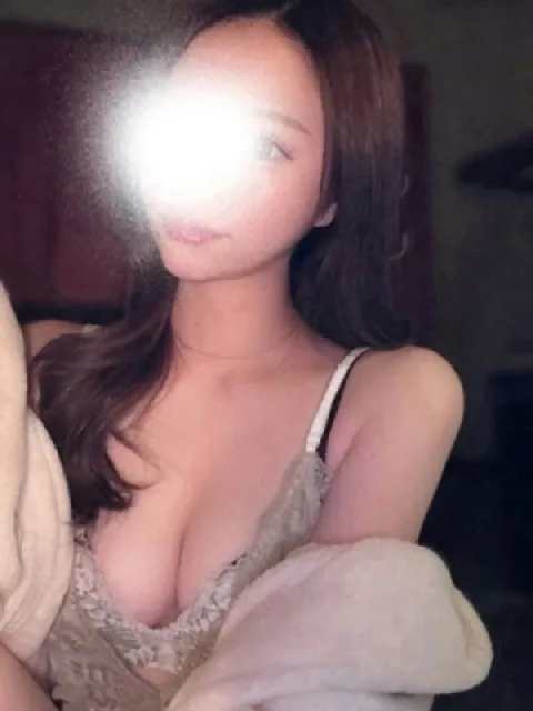 羽川 かな