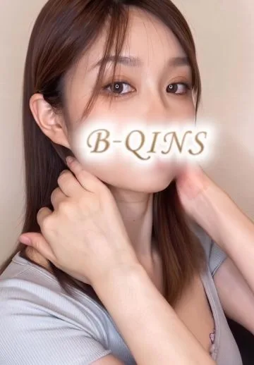 新人☆しゅり