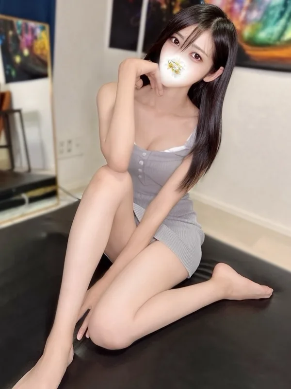 清里みつき