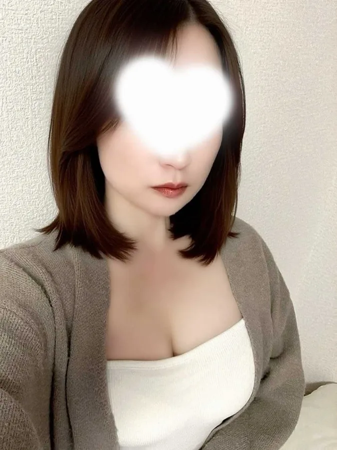 斉藤