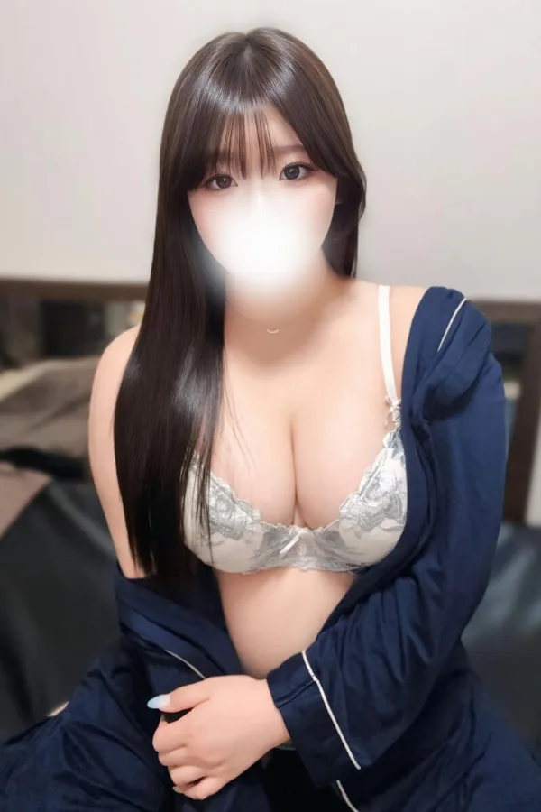 愛原いろは