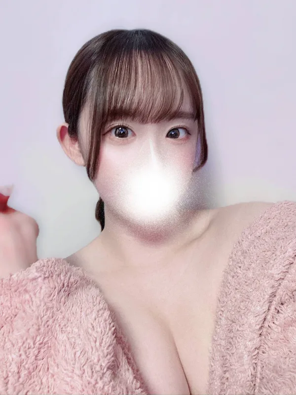 藤宮なぎ