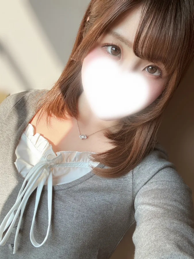 ゆりな