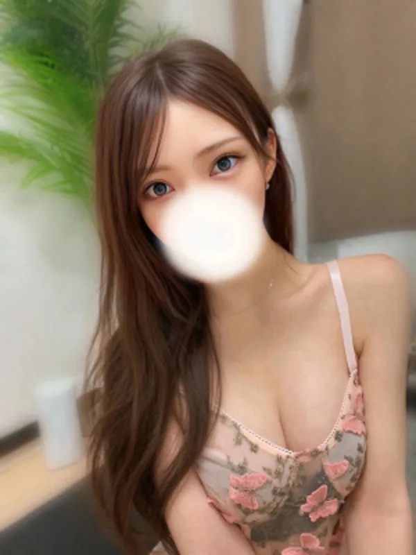 りな