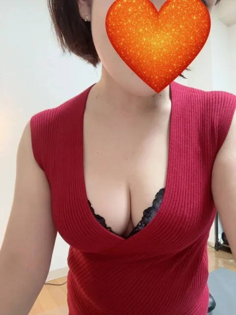 広瀬 ゆうか