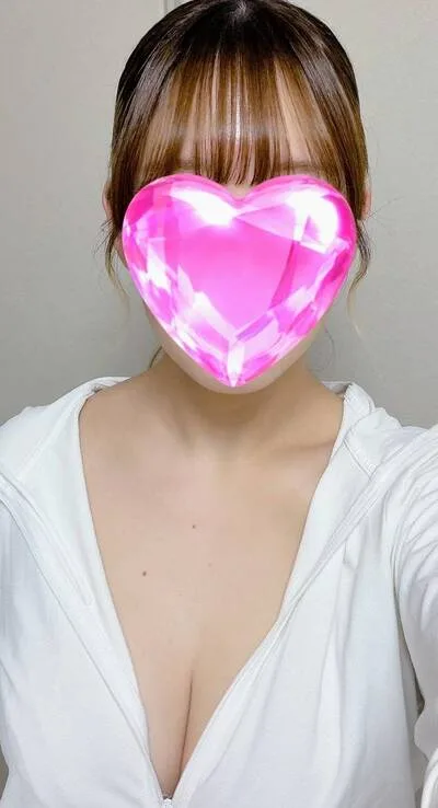 ひびき