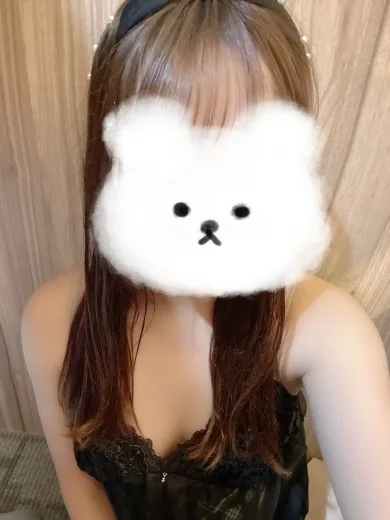 ゆき