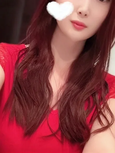 立花 ゆな