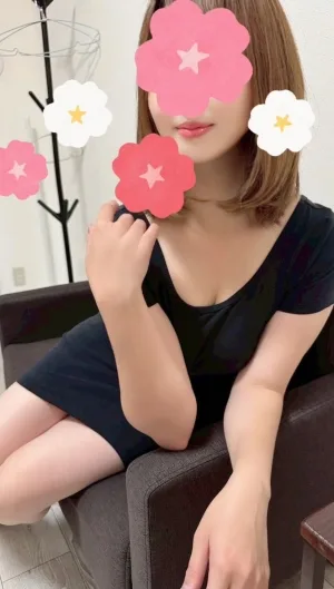 小野寺まゆみ