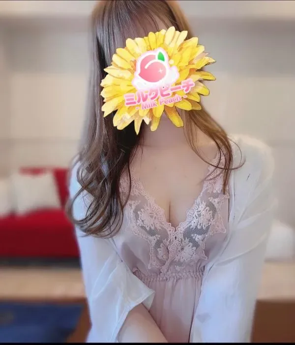 宮本ゆな(C)