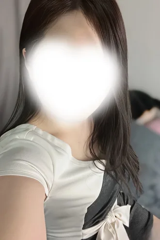 藤井 しおり