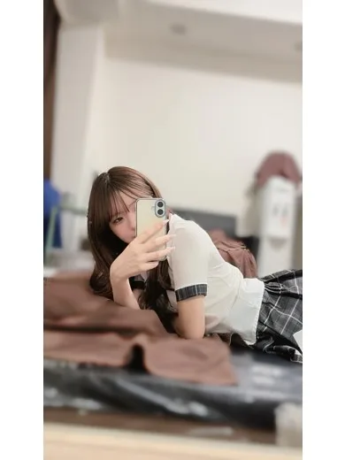 みらいセラピスト