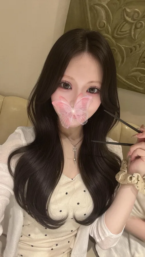 ⟢ 白瀬 れの ⟣