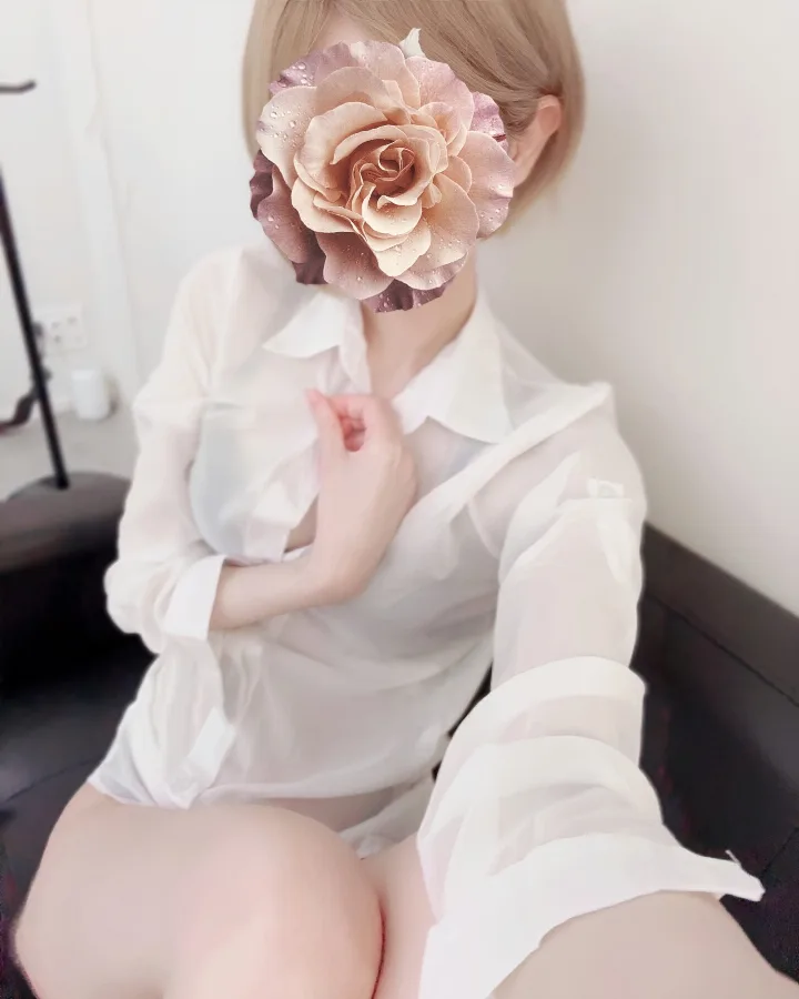 明日香るみ