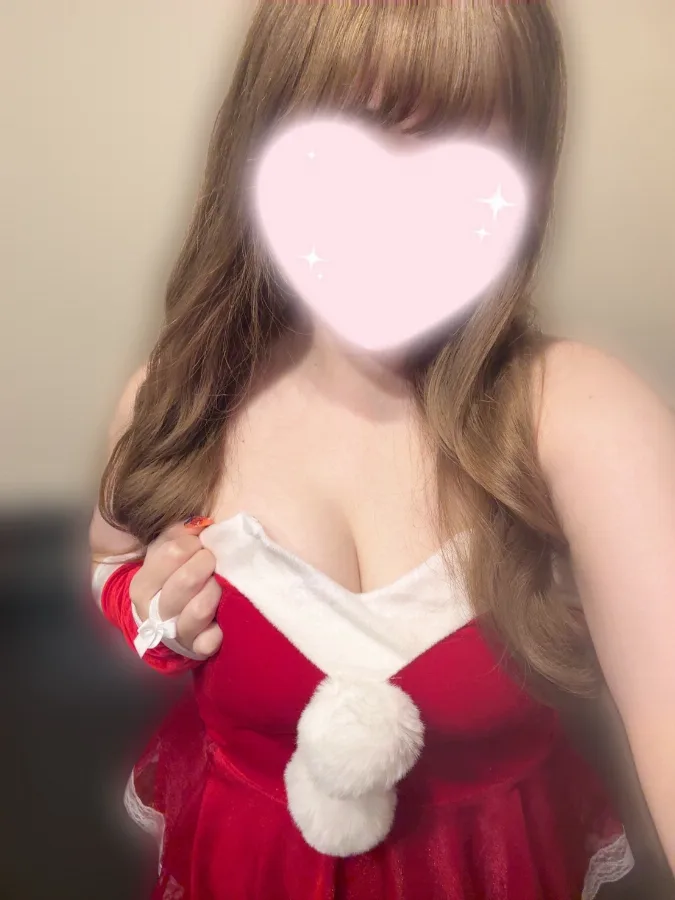 ほのか