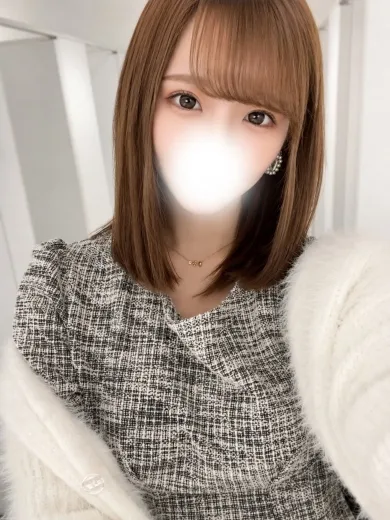 SSS級ももの