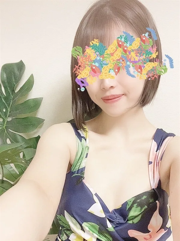 小森 ゆん【清楚美女には秘密が♡】