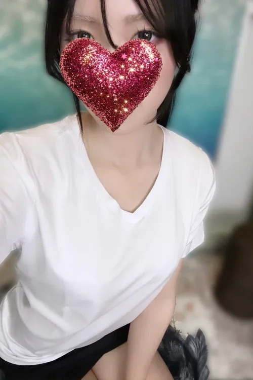 さくら