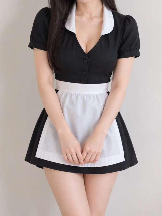 理央