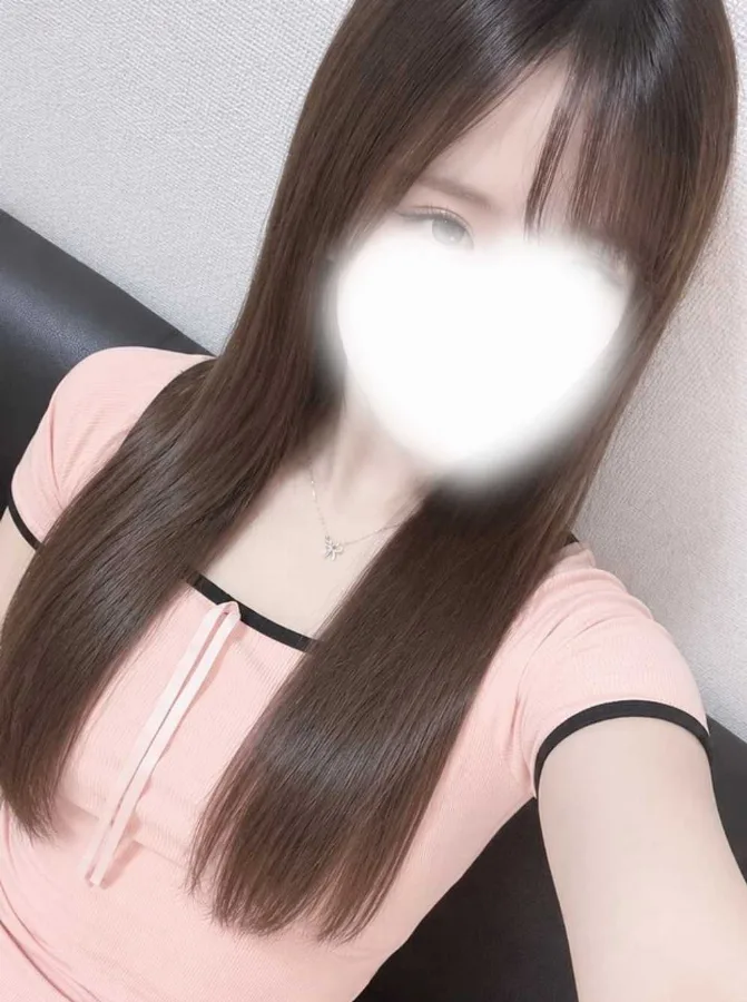 るみ