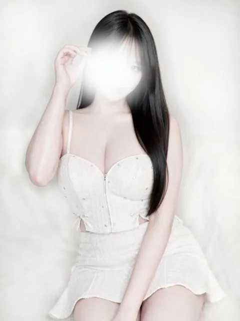 清水みお