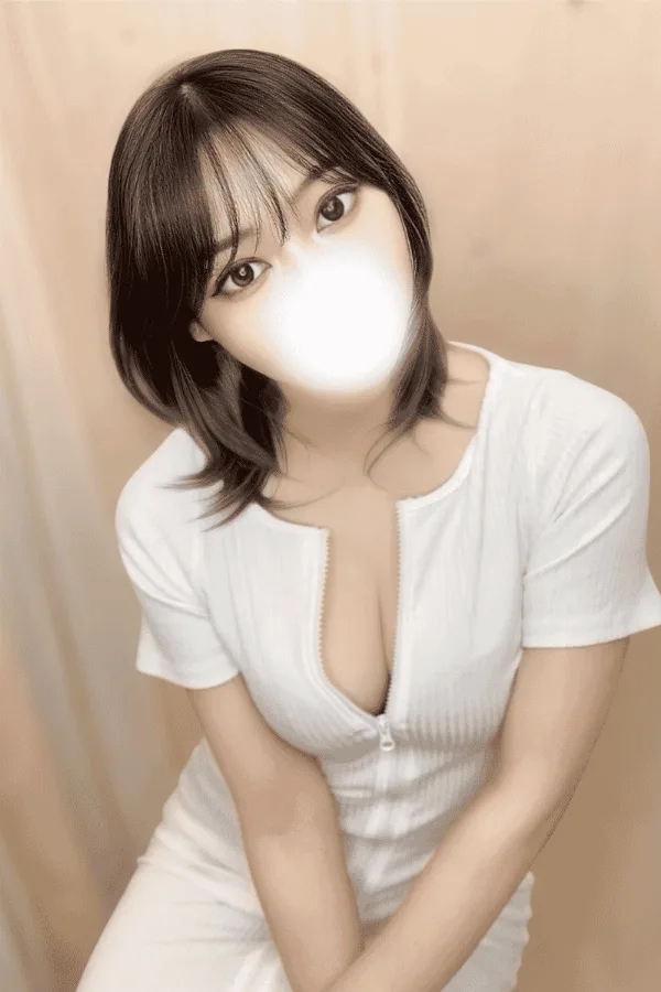 西山ののか