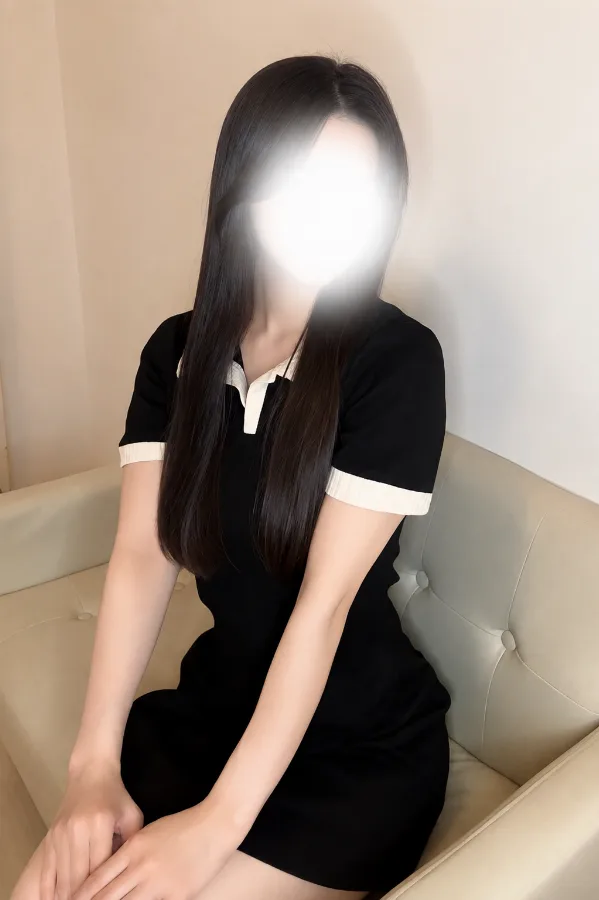 小夜(新人割)さよ