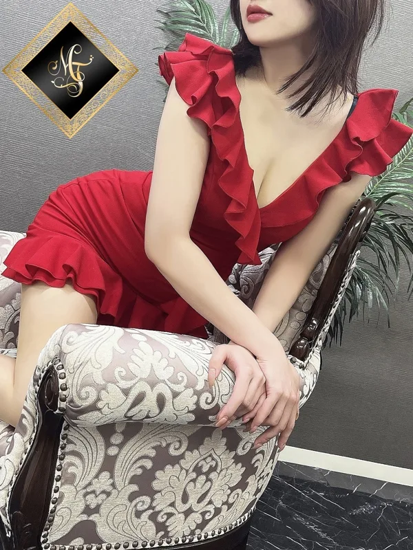 あおい