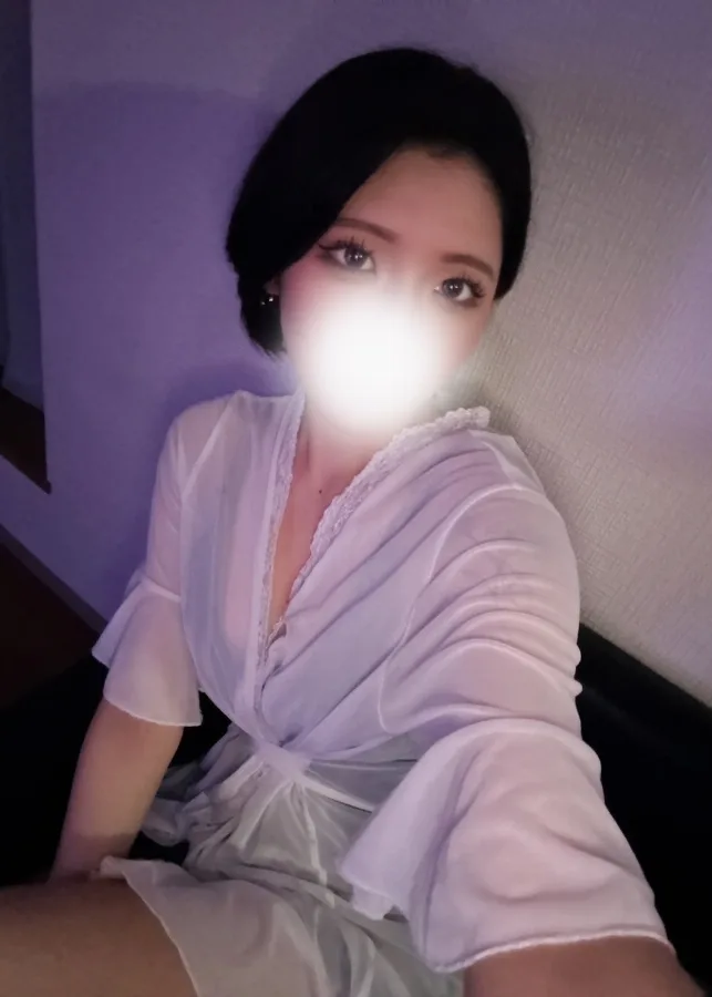 いつき