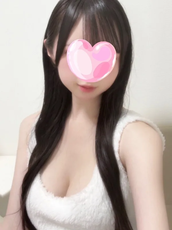 小森 あゆ