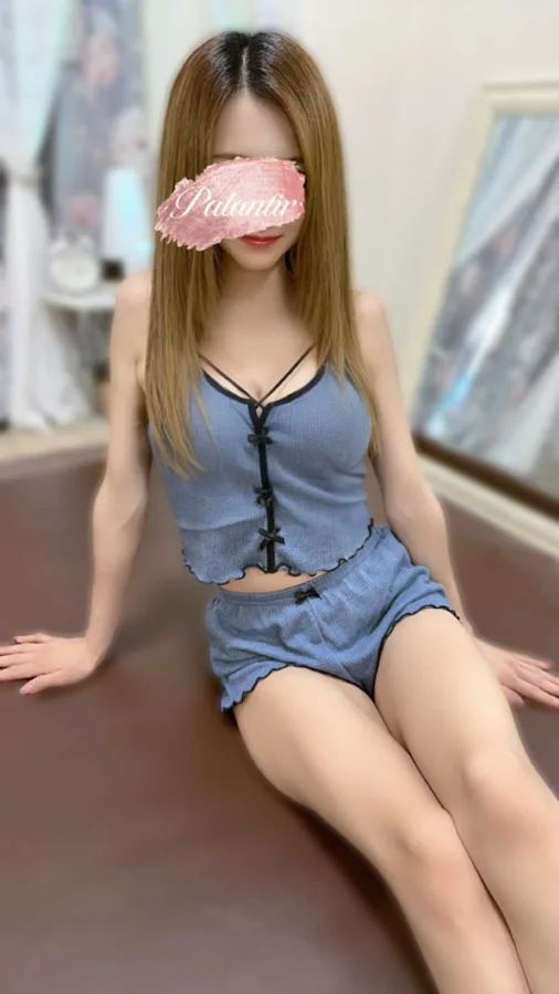 らら